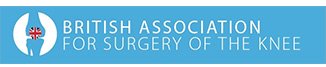 British Association For Surgery of the Knee