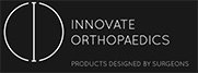 Innovate Orthopaedics