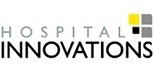 Hospital Innovations