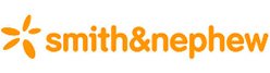 Smith & Nephew