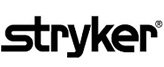 Stryker