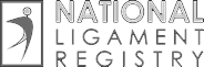 National Ligament Registry