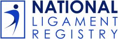 National Ligament Registry